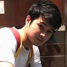 Jerome Ponce