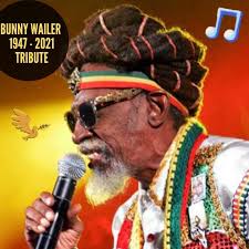 bare klass selection Archives