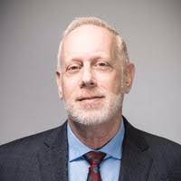 Mark Gilbert Email & Phone Number