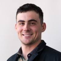 60+ "Mckane" profiles