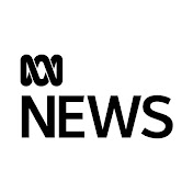 Its flagship program is the daily evening newscast abc world news tonight with david muir; Abc News Channel For The Latest Highlights And Events