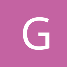 Question about 2006 lincoln zephyr. Can I Put A 2007 Stereo In A 2006 2006 2012 Lincoln Mkz Lincoln Mkz Forum Lincoln Zephyr Forum