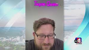 No hair? Not a care. Get a toupee!