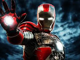 Feel free to send us your own wallpaper and. Iron Man Wallpapers 3d Group 72