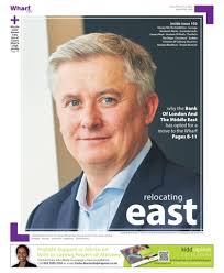 Butterfield LIFE Nov + Dec 2020 by Butterfield Trail Village