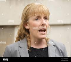 Inquest into death mi6 spy hi-res stock photography and images