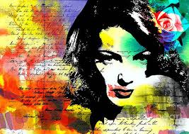 Insecure Digital Art for Sale