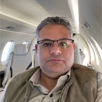 900+ "Alami" profiles