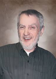 André Racine (Keepsakes)