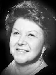 Linda L. Konya 1943-2025