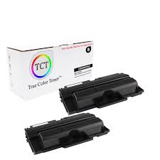 A number of factors impact the number of pages a cartridge. Pin On Toner