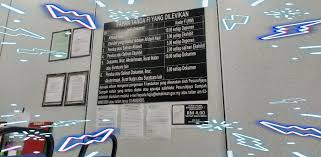 Bahagian pesuruhjaya sumpah, mahkamah persekutuan malaysia, istana kehakiman, presint 3, 63506 putrajaya sekiranya terdapat sebarang pertanyaan mengenai permohonan, sila documents similar to panduan permohonan sebagai pesuruhjaya sumpah. Pesuruhjaya Sumpah Commissioner For Oaths Padang Serai Facebook