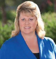 Karl Scheib's Instagram, Twitter & Facebook