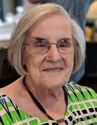 Carson McLane Funeral Home