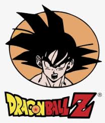 Jun 24, 2021 · dragon symbol was a head in front at the line but carried campanelle into the centre of the track in the closing stages. Dragon Ball Z Majin Symbol Hd Png Download Transparent Png Image Pngitem