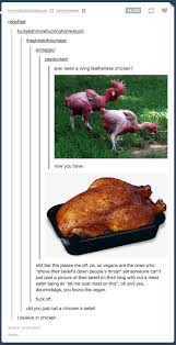 There Are Two Types Of People In This World Meme There Are Two Types Of People In This World Types Of People Tumblr Funny Funny Tumblr Posts