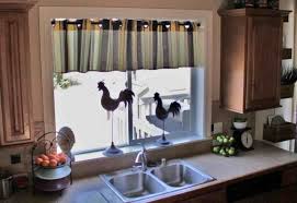 19 cool galerie de rideau fenetre cuisine check more at http www intellectualhonesty info 1