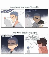 If your idea of a great day has nemophilist what does that mean? Pin On Here U Are