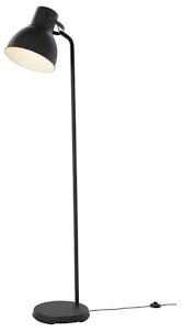 You'll get a handblown glass shade, marble base, solid oak stand, and. 11 Best Ikea Floor Lamp Review 2021 Ikea Product Reviews