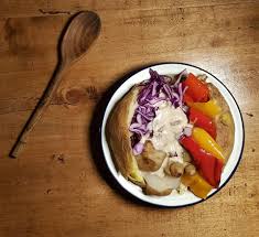 21 novembre 2007 alle 16:13 come si serve il topinambur con la bagna cauda? Poormanger Attenzione Puo Creare Dipendenza Patata Ripiene Con Bagna Cauda Peperoni Cavolo Viola E Topinambur Bagna Cauda Day Poormanger Facebook