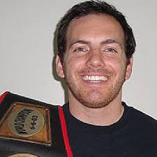 Travis Wright MMA Stats, Pictures, News, Videos, Biography