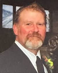 Stuart Kirk Mattson Obituary 2024