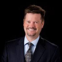 NaTasha Grimes Email & Phone Number