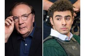 A dysfunctional royal family reigns at the Sierra Madre Playhouse