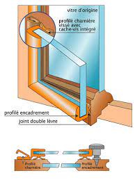 We did not find results for: Double Vitrage Renovation Leroy Merlin