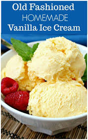 Pin On Eis Bilder