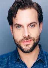 Perfect Arrangement by hipptheatre