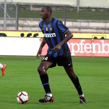 Patrick vieira wird heute 44 jahre alt. Patrick Vieira Geburtstag Alter Und Sternzeichen