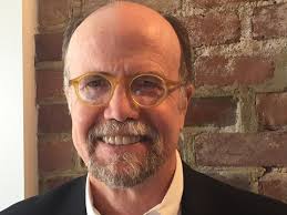 PNHP Newsletter Summer 2015