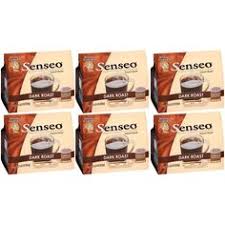 Having never tried senseo coffee before, i was really pleased with the medium roast that came with the coffeemaker. 81 Senseo Coffee Dark Ideas Senseo Coffee Organic Recipes Coffee