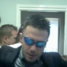 Stream Billy Michael Pike music