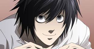 Aa bb cc dd ee ff gg hh ii jj kk ll mm nn oo pp qq rr sſs tt uu vv ww xx yy zz. 3 L Facts You Must Know Death Note Worldanimesnetwork