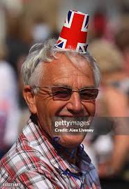 63 Alex Tripp Photos & High Res Pictures