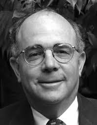 Alex Corning's Instagram, Twitter & Facebook