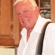 Syverson Family Obituaries