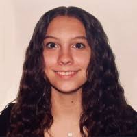 100+ "Plut" profiles