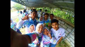 Download lagu gratis, gudang lagu mp3 indonesia, lagu barat terbaik. Download Untuk Sahabat Lirik Lagu Untuk Perpisahan Se