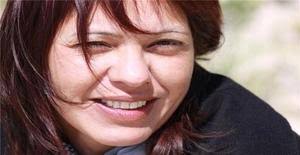 Mulheres divorciadas de Viseu, Portugal