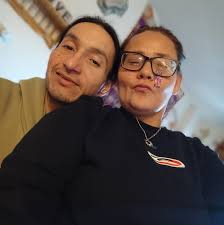 When is Families Working Together doing their gift giveaway