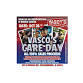 Vasco's Care Day event in Schaumburg, IL