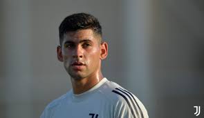 Romero missed argentina's opening match at the copa america due to muscle strain but per… Juventus Could Frustrate Atalanta S Effort To Cash In On Romero This Summer Juvefc Com