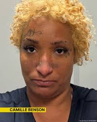 A Jane Doe from 1977 has been identified as Leola Etta Bryant…and as a  confirmed victim of notorious serial killer Sam Little. 🔗: Link in bio for  the full investigation.