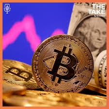 Coinbase, which allows investors to buy and how to read cryptocurrency charts sell various. Crypto Watershed Coinbase Debuts On The Nasdaq Business And Economy News Al Jazeera