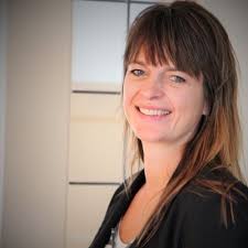 Tour of Legends 2024 gaat dit jaar terug naar de oorsprong: Gmünd,  Stuttgart, Leipzig en Le Mans.