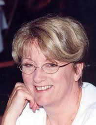 Diocese of Salisbury Revd Canon Roger Powell and Revd Jane Curtis have been  announced as the new part time Assistant Archdeacons working with the Ven  Alan Jeans, the Archdeacon of Sarum. This