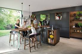 Available now in 20 timeless colours for vertical and horizontal applications. Team 7 News About Our Company And Our Furniture